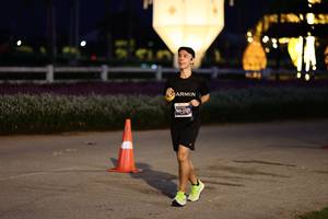 BIB: 
                            <button type="button" onclick="openModal(27842467)" class="btn btn-primary btn-sm float-right btn-popup" data-toggle="modal" data-target=".modal-high-quality">
                        <i class="fas fa-shopping-cart"></i> Add to Cart
                    </button>
                                            <button type="button" onclick="isThisMe(27842467, true)" class="btn btn-success btn-sm float-right btn-popup btn-isme hidden" data-toggle="tooltip" data-placement="bottom" title="นี่คือรูปของคุณใช่ไหม คลิกที่นี่เพื่อเอาเข้าอัลบั้ม">
                        <i class="fas fa-plus"></i> Add to album
                    </button>
                    <button type="button" onclick="isThisMe(27842467, false)" class="btn btn-warning btn-sm float-right btn-popup btn-isnotme hidden">
                        <i class="fas fa-ban"></i> Remove from album
                    </button>